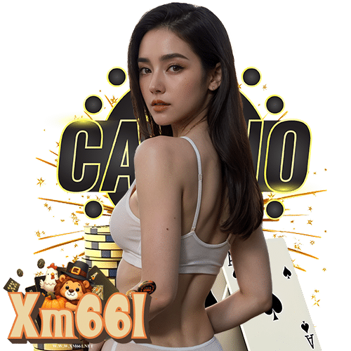 xm661 โปรโมชั่น